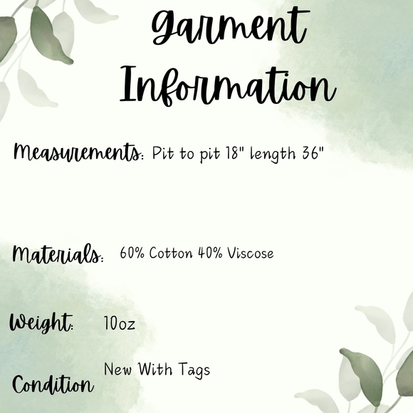 American Eagle Womens Yellow Spaghetti Straps Floral Cottage Core Sundress Large - Picture 2 of 11